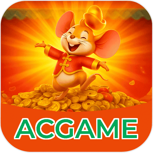 ACGAMElogo