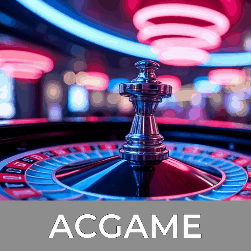 Explore os Tesouros Brilhantes do Fortune Gems no ACGAME