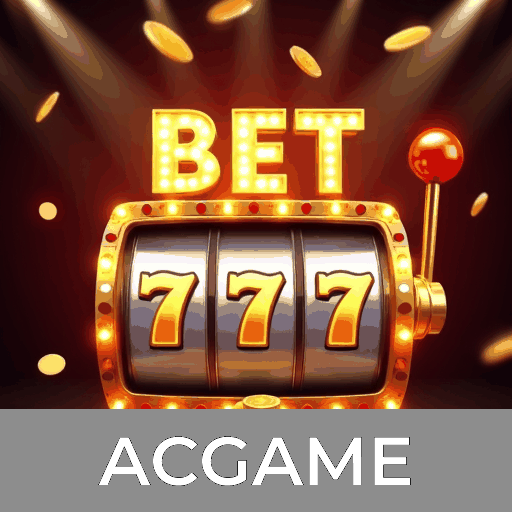 ACGAME: Emoção e Oportunidades nos Jogos de Cassino