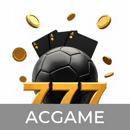 ACGAME: Aventura Subaquática e Altos Prêmios com Big Bass Splash