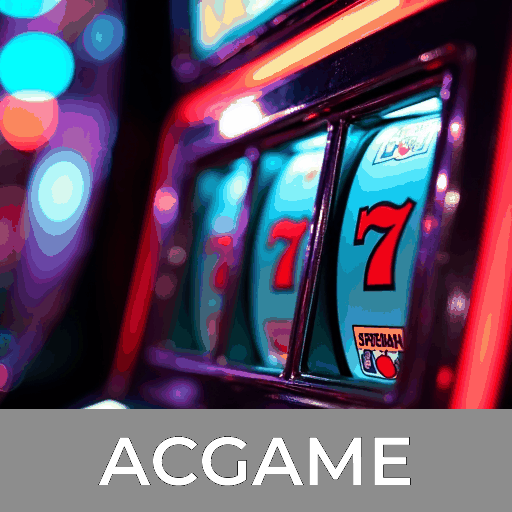 Descubra o Acesso Seguro Instantâneo no ACGAME