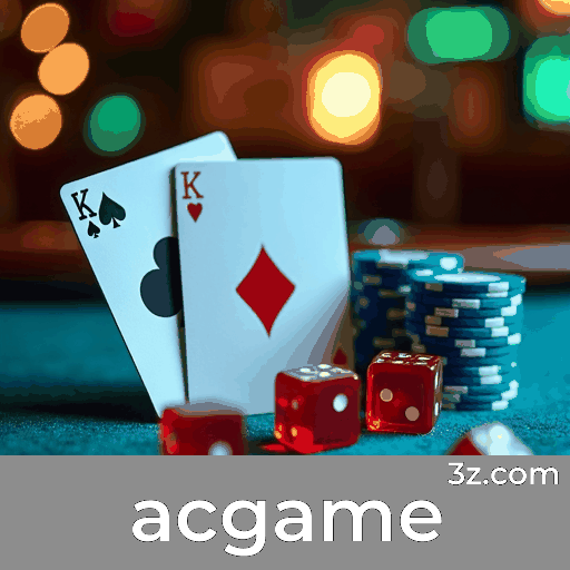 ACGame: Estável, Seguro, Otimizado para o Brasil