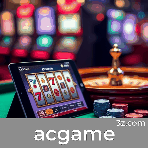 Desafie-se com acgame: Jogos Crash e Recompensas Instantâneas