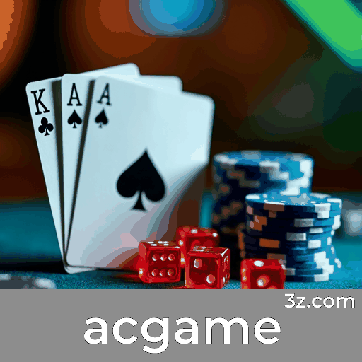 Emocionante Realismo Psicológico no Cassino acgame