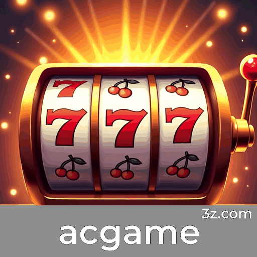 Desafie-se com acgame: Jogos Crash e Recompensas Instantâneas