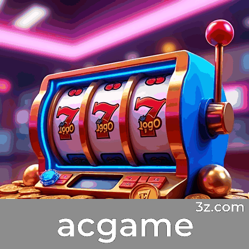 ACGame: Estável, Seguro, Otimizado para o Brasil