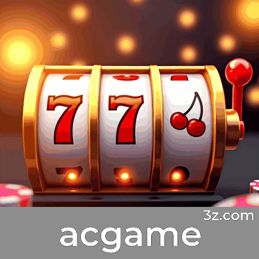 Especialistas em apostas esportivas com acgame: Foco no Brasil