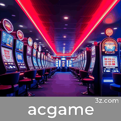 Rabbit Demo - A Revolução das Demonstrações em Tecnologia