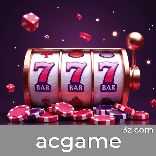 Experiência Exclusiva com acgame: Desbloqueie os Benefícios ao Ser Membro