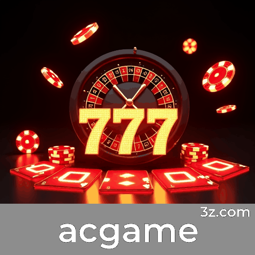 Aprenda Jogos no acgame: Estratégias para Vencer