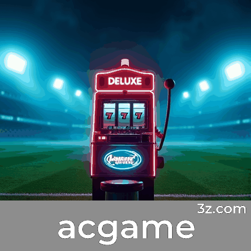 Emocionante Realismo Psicológico no Cassino acgame