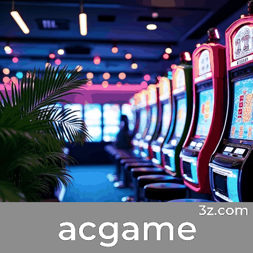 Prazos e Métodos de Saque na acgame