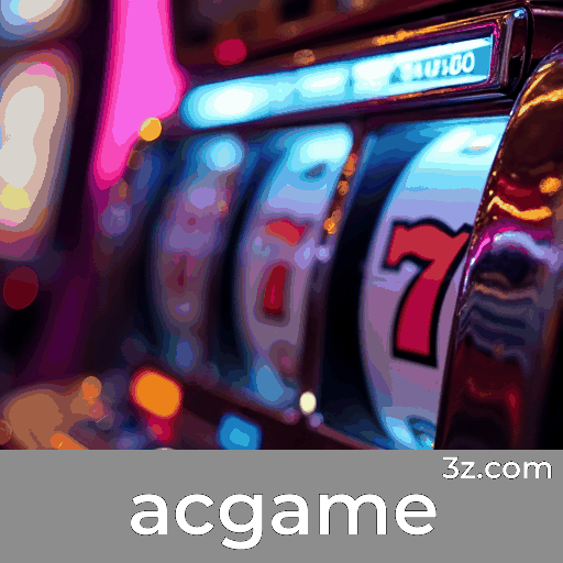 Multiplique Suas Recompensas na Acgame com Estratégia Integrada