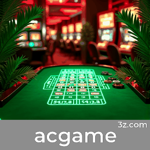 acgame: Rápido, Fácil e Feito para Brasileiros