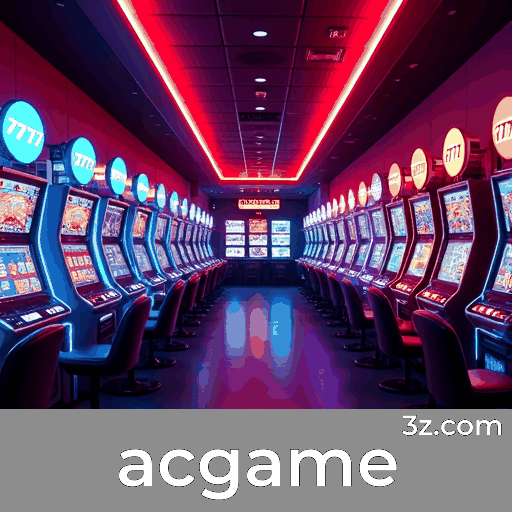 Aprenda Jogos no acgame: Estratégias para Vencer