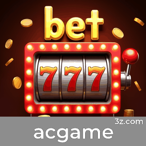 Bonificações Únicas e Ofertas Incríveis no acgame